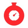 fastly's profile picture. Get more powerful websites and applications with Fastly’s edge cloud platform. We help places like Reddit, Epic Games, the NYT, and GitHub do so every day.