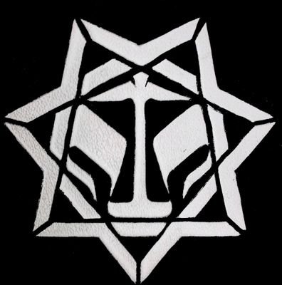 abraxasqw's profile picture. Quake and old tech · FTP