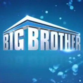 #BB27 - Your only place for Big Brother 27 updates & spoilers! Watch the Live Feeds on: https://t.co/fgWrTen3ar