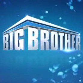 #BB25 - Your only place for Big Brother 25 updates & spoilers! Watch the Live Feeds on: https://t.co/fgWrTen3ar