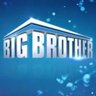 BBHOH's profile picture. #BB27 - Your only place for Big Brother 27 updates & spoilers! Watch the Live Feeds on: https://t.co/fgWrTen3ar