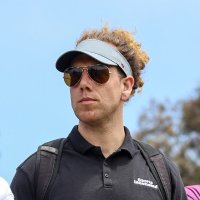 Matt Solorio (@stripsacklunch) 's Twitter Profile