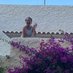 Carmen Barea (@carmenbarea8) Twitter profile photo Carmen Barea (@carmenbarea8) Twitter profile photo