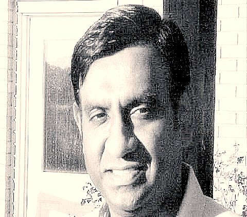 potomoc's profile picture. Management Consultant helping companies solve complex problems and develop innovative solutions in digital transformation and capital markets.