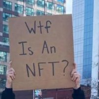 NFT Memes (@nft_memes1) 's Twitter Profile Photo NFT Memes (@nft_memes1) 's Twitter Profile Photo
