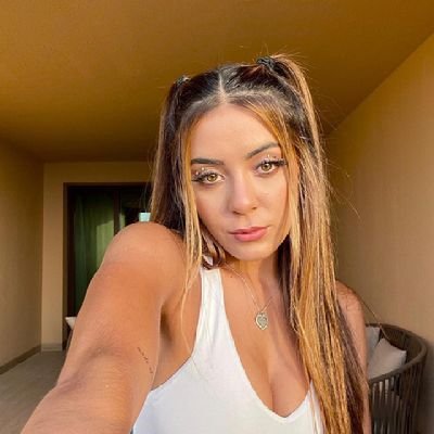 Sabina Hidalgo (@sabinahidalgo) • Instagram photos and videos