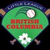 Little League BC (@littleleaguebc) Twitter profile photo Little League BC (@littleleaguebc) Twitter profile photo