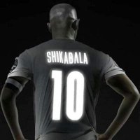 Ahmed Ezzat (@ahmedez26180757) 's Twitter Profile