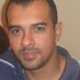 Wilson Carlos Lima (@wilsoncarlosls) Twitter profile photo