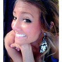 lauren ledet - @ledetlauren - Twitter