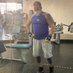 Efrain Astor🇻🇪 (@efrainastor) Twitter profile photo Efrain Astor🇻🇪 (@efrainastor) Twitter profile photo