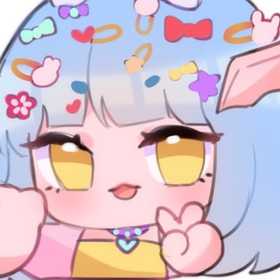 potchie 🍭🍬【predebut vtuber】さんのプロフィール画像