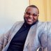 Black Excellence (@est__king) Twitter profile photo Black Excellence (@est__king) Twitter profile photo