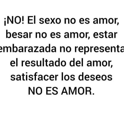 Kingdomba1's profile picture. 