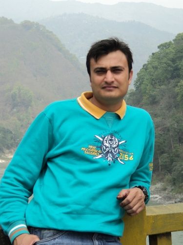 HR, People person, Thinker, Life Coach, Motivational Speaker.