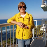 Lancia JORDANA (@lanciajordana1) 's Twitter Profile Photo Lancia JORDANA (@lanciajordana1) 's Twitter Profile Photo