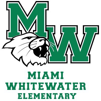 Welcome to Miami Whitewater Elementary School in Harrison, Ohio. We are a proud member of the Southwest Local School District.