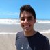 Gabs (@carneirurso) Twitter profile photo Gabs (@carneirurso) Twitter profile photo