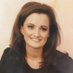 Claire McNamara (@clairelouisemcn) Twitter profile photo