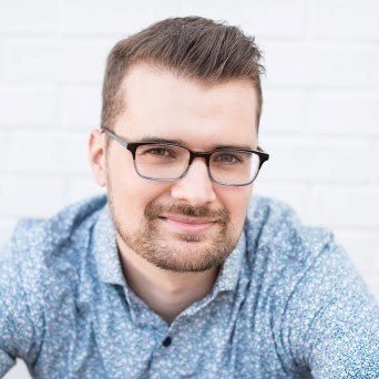 Instructional Designer | Consultant | MHR, MBA | Jeni’s Ice Cream connoisseur