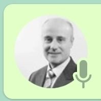 George Matlock (@georgematlock) 's Twitter Profile