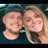 TaylorSabol24's profile image