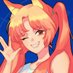 Project OutFox rhythm engine (@projectoutfox) Twitter profile photo Project OutFox rhythm engine (@projectoutfox) Twitter profile photo