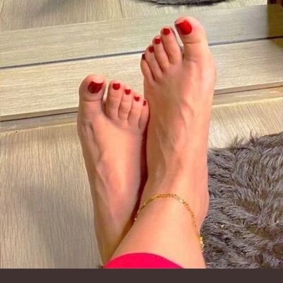 DPPsPno0cwLA8Iz's profile picture. كلب مطيع للملكه والميستريس🍓💋