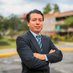 Silvio David Aguilar (@sdaguilar1) Twitter profile photo Silvio David Aguilar (@sdaguilar1) Twitter profile photo