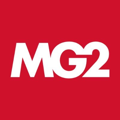 MG2_design Profile Picture