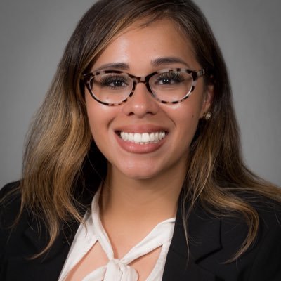 rugama_claudia's profile picture. PGY3 Psychiatry resident @ZHHPsychiatry| Incoming CAP fellow at NYP | First Gen 🇦🇷🇵🇪| Passionate about Diversity & Inclusion |She/ Her | My views are my own