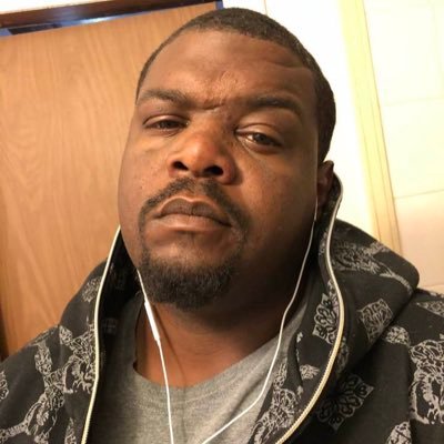 rowan_sykes's profile picture. local San Antonio