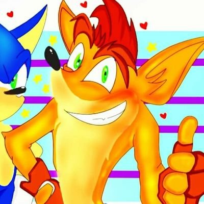 Fadesiartさんのプロフィール画像