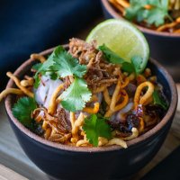 Kin Khao (@kinkhao) 's Twitter Profile