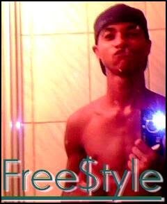 se nao me conhece , nao me critique ! ;)