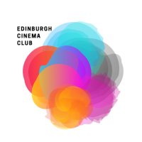 Edinburgh Cinema Club (@edi_cinema_club) 's Twitter Profile Photo Edinburgh Cinema Club (@edi_cinema_club) 's Twitter Profile Photo