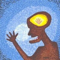 Starman Alpha (@starman_alpha) 's Twitter Profile