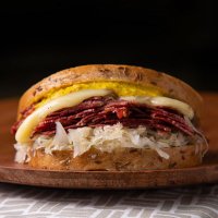 Schmaltzybros Deli (@schmaltzybros) 's Twitter Profile