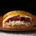 Schmaltzybros Deli (@schmaltzybros) Twitter profile photo Schmaltzybros Deli (@schmaltzybros) Twitter profile photo