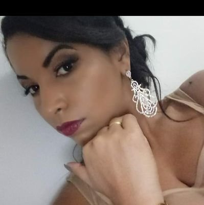 MariaOl93994134's profile picture. Amar a vida ❤