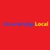 Stourbridge Local Business Directory (@StourbridgeLoc1) Twitter profile photo