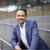 Prof Ajesh George (@ajeshgeorge_) Twitter profile photo Prof Ajesh George (@ajeshgeorge_) Twitter profile photo