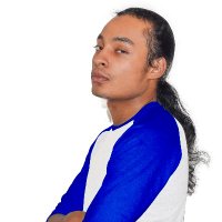 Prince Deniro Matthews, Sr., MPA (@princematthews_) 's Twitter Profile