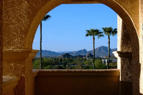 ArizonaCascade's profile picture. Parent company to privately held Real Estate Acquisition and Management Firms in metro Phoenix.  We love our office staff and Public Relations colleagues.