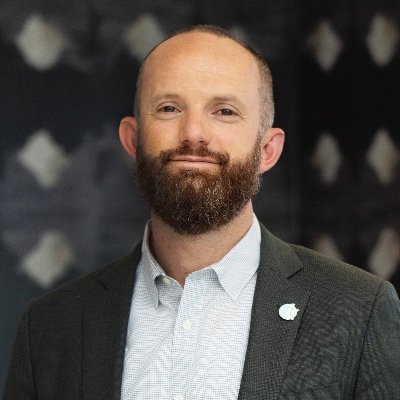 SamBMalouf's profile picture. President and CEO @maloufhome. Co-founder and President @MaloufFdn, Partner @TamarakCapital.