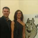 Melissa Hartz - @hartzfamily - Twitter