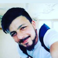Sali akbaş (@sali_akbas) 's Twitter Profile