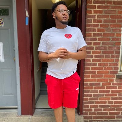 I Don't Know How Fake Feel Nigga Cus All My Life I Been A Real Nigga = )