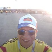 hector lasso (@helazzo) 's Twitter Profile