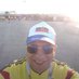 hector lasso (@helazzo) Twitter profile photo hector lasso (@helazzo) Twitter profile photo